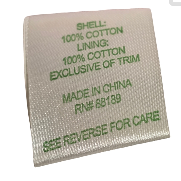 Lilly Pulitzer Delia Shift Dress Hotty Pink Lemonade  Size 00 - Picture 9 of 12